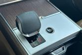 Thumbnail of 2025 White Pearl Land Rover Range Rover