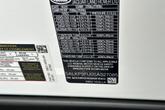 Thumbnail of 2025 White Pearl Land Rover Range Rover
