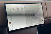 Thumbnail of 2025 White Pearl Land Rover Range Rover