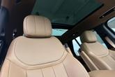 Thumbnail of 2025 White Pearl Land Rover Range Rover