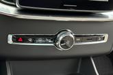 Thumbnail of 2025 Onyx Black Volvo XC90 Plug-In Hybrid