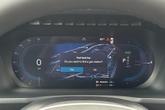 Thumbnail of 2025 Onyx Black Volvo XC90 Plug-In Hybrid