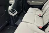 Thumbnail of 2025 Onyx Black Volvo XC90 Plug-In Hybrid