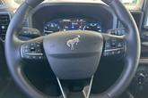 Thumbnail of 2024 Oxford White Ford Bronco Sport