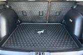 Thumbnail of 2024 Oxford White Ford Bronco Sport