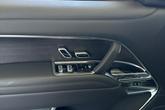Thumbnail of 2025 Black Land Rover Range Rover