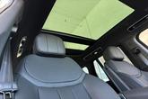 Thumbnail of 2025 Black Land Rover Range Rover
