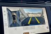 Thumbnail of 2025 Black Land Rover Range Rover