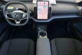 Thumbnail of 2025 Cloud Volvo EX30