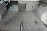 Thumbnail of 2022 Denim Blue Metallic Volvo XC40 Recharge Pure Electric