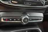 Thumbnail of 2022 Denim Blue Metallic Volvo XC40 Recharge Pure Electric