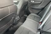 Thumbnail of 2022 Denim Blue Metallic Volvo XC40 Recharge Pure Electric