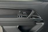 Thumbnail of 2023 Santorini Black Metallic Land Rover Range Rover