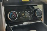 Thumbnail of 2023 Santorini Black Metallic Land Rover Range Rover