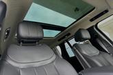 Thumbnail of 2023 Santorini Black Metallic Land Rover Range Rover