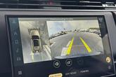 Thumbnail of 2023 Santorini Black Metallic Land Rover Range Rover