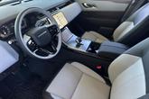 Thumbnail of 2026 Gold Land Rover Range Rover Velar