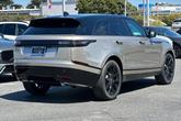 Thumbnail of 2026 Gold Land Rover Range Rover Velar