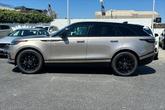Thumbnail of 2026 Gold Land Rover Range Rover Velar