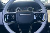 Thumbnail of 2026 Gold Land Rover Range Rover Velar