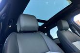 Thumbnail of 2026 Gold Land Rover Range Rover Velar