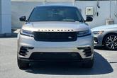 Thumbnail of 2026 Gold Land Rover Range Rover Velar
