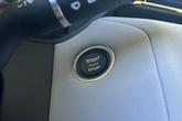 Thumbnail of 2026 Gold Land Rover Range Rover Velar