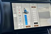 Thumbnail of 2026 Gold Land Rover Range Rover Velar
