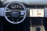 Thumbnail of 2026 Gold Land Rover Range Rover Velar