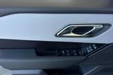 Thumbnail of 2026 Gold Land Rover Range Rover Velar