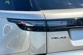 Thumbnail of 2026 Gold Land Rover Range Rover Velar