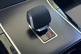 Thumbnail of 2026 Gold Land Rover Range Rover Velar