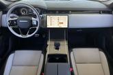Thumbnail of 2026 Gold Land Rover Range Rover Velar