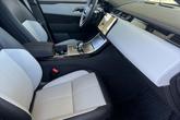 Thumbnail of 2026 Gold Land Rover Range Rover Velar