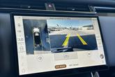 Thumbnail of 2026 Gold Land Rover Range Rover Velar