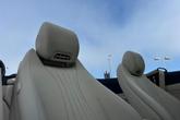 Thumbnail of 2023 Starling Blue Metallic Mercedes-Benz E-Class