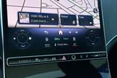 Thumbnail of 2023 Selenite Gray Metallic Mercedes-Benz EQE 350