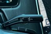Thumbnail of 2023 Selenite Gray Metallic Mercedes-Benz EQE 350