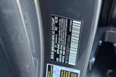 Thumbnail of 2023 Selenite Gray Metallic Mercedes-Benz EQE 350
