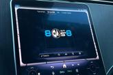 Thumbnail of 2023 Selenite Gray Metallic Mercedes-Benz EQE 350