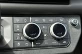 Thumbnail of 2022 Carpathian Gray Premium Metallic Land Rover Defender