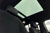 Thumbnail of 2022 Carpathian Gray Premium Metallic Land Rover Defender