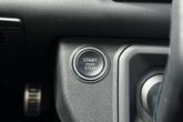 Thumbnail of 2022 Carpathian Gray Premium Metallic Land Rover Defender