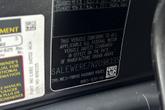 Thumbnail of 2022 Carpathian Gray Premium Metallic Land Rover Defender