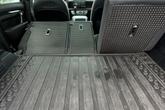 Thumbnail of 2022 Carpathian Gray Premium Metallic Land Rover Defender