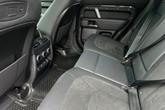 Thumbnail of 2022 Carpathian Gray Premium Metallic Land Rover Defender