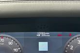 Thumbnail of 2022 Carpathian Gray Premium Metallic Land Rover Defender