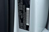 Thumbnail of 2025 White Volvo XC90 Plug-In Hybrid