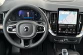 Thumbnail of 2025 White Volvo XC90 Plug-In Hybrid