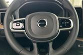 Thumbnail of 2026 Mulberry Volvo XC60